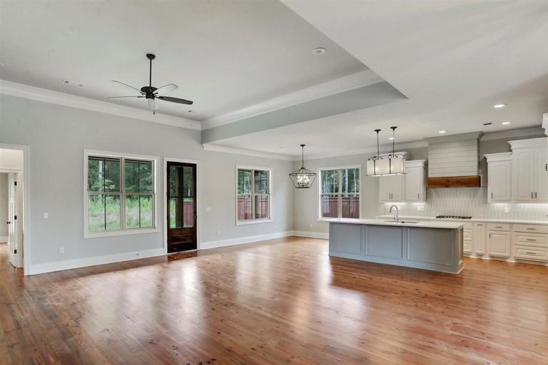 176 Grace Drive Parade of Homes