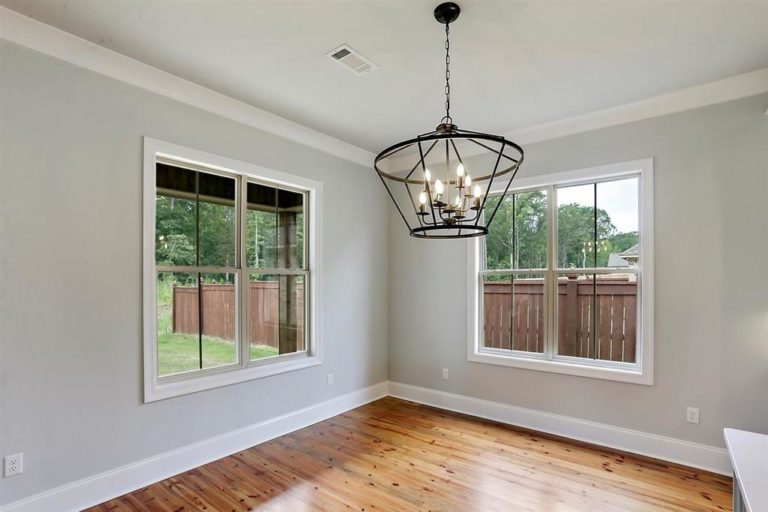 176 Grace Drive Parade of Homes