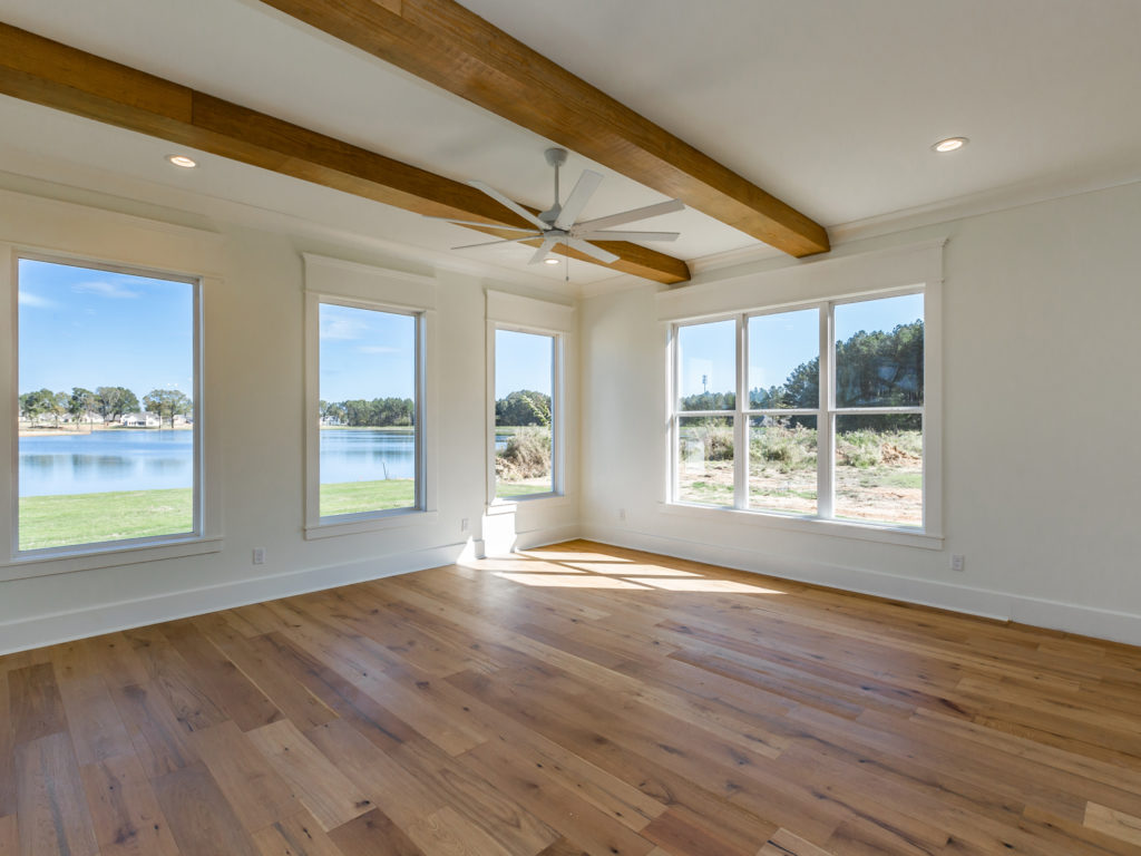 136 Westlake Circle Parade of Homes