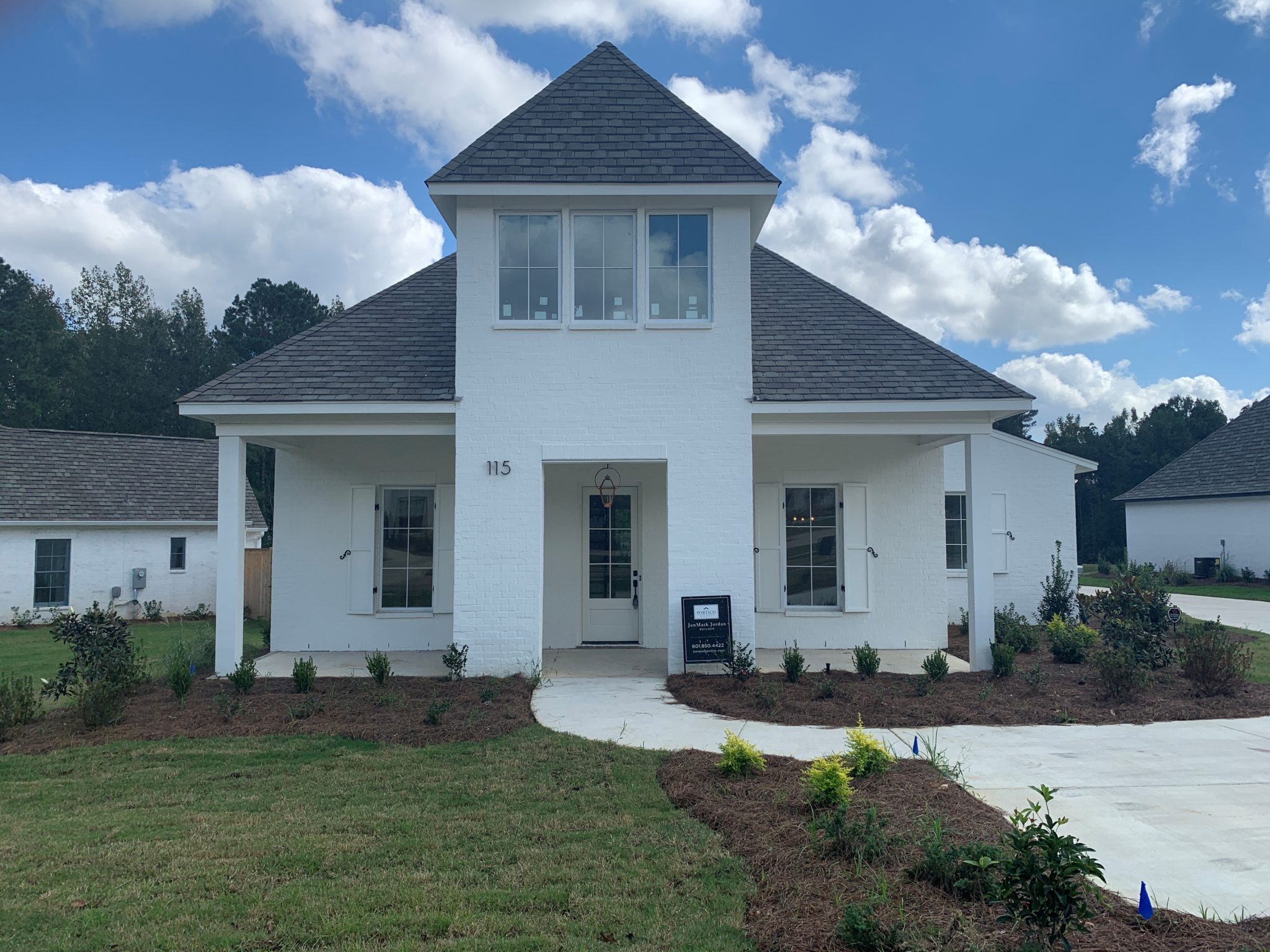 115 Herons Circle Parade of Homes