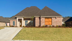 104 SWEETBRIAR COURT