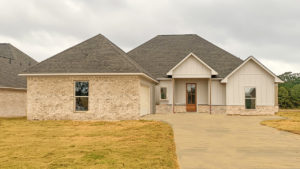 108 WILLOW WAY