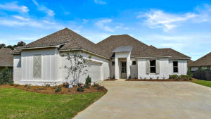 305 BRISTLECONE COURT