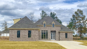 796 COTTON CREEK TRAIL