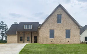 109 CHARLESTON LANE