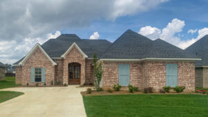 1123 OLD COURT CROSSING