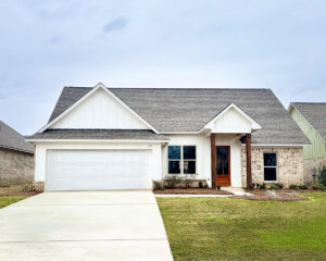 113 SOUTHERN OAK WAY