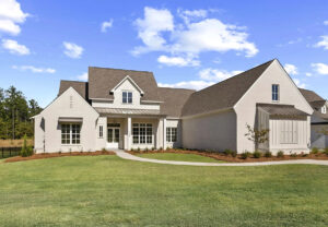 178 WESTLAKE CIRCLE