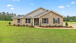 205 RAULSTON DRIVE