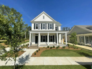 102 COMMONWEALTH DRIVE