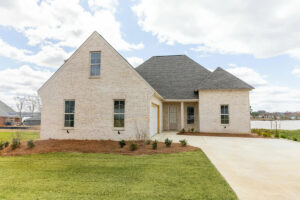 103 CHARLESTON COVE