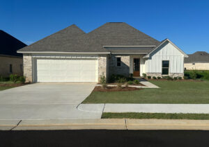 107 SOUTHERN OAK WAY