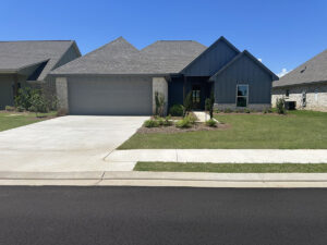 109 SOUTHERN OAK WAY
