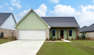 111 SOUTHERN OAK WAY