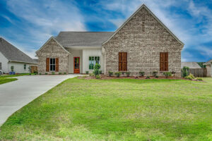 117 CHARLESTON LANE