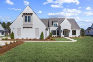 164 WESTLAKE CIRCLE