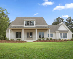 184 HARBOR VIEW DRIVE