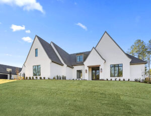 197 WESTLAKE CIRCLE