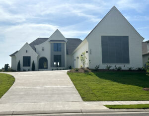 225 PARKE DRIVE
