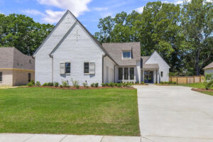 230 PARKE DRIVE
