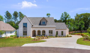 308 LOIS COURT