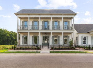 311 FELICITY STREET