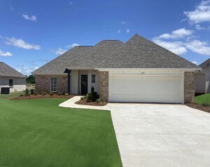 422 BAYLEIGH WAY