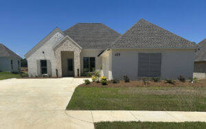 429 AURORA CIRCLE
