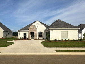 437 AURORA CIRCLE