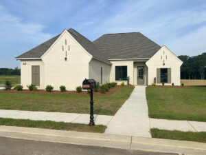441 AURORA CIRCLE