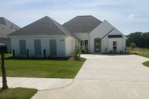 449 AURORA CIRCLE