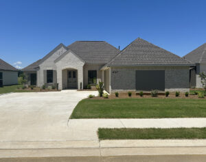 457 AURORA CIRCLE