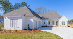 700 IVYWOOD COURT