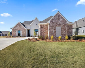 840 GLENWILD CIRCLE