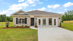 115 CEDAR RIDGE BOULEVARD