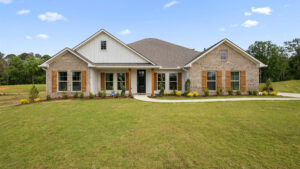 123 CORNERSTONE DRIVE