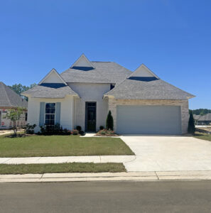 227 BRONSON BEND