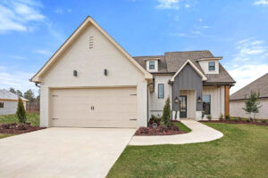 231 BRONSON BEND
