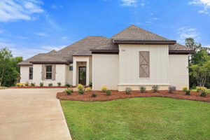 243 BRONSON BEND
