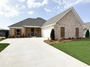 347 OAKVILLE CIRCLE