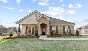 453 PINEY DRIVE