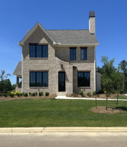 619 BIG VALLEY LOOP