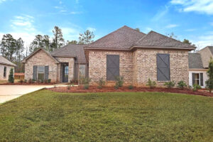 129 BRONSON BEND