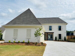 425 WHITTINGTON CIRCLE