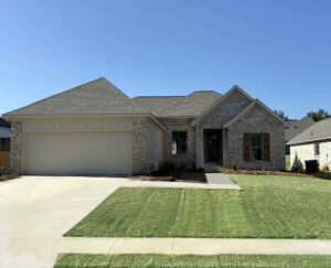409 BUTTERNUT DRIVE