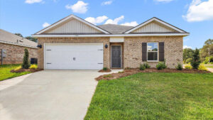 5047 QUAIL RIDGE DRIVE