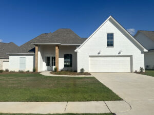 102 HERON’S BAY CIRCLE