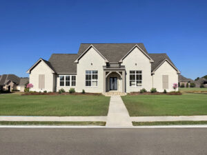 105 SHORES DRIVE