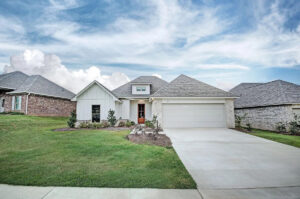 117 SOUTHERN OAK WAY