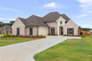 201 HARVEST VIEW PLACE